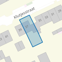 Perceel SRY00-D-4050