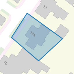 Perceel SRY00-D-4069