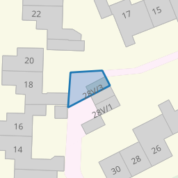 Perceel SRY00-D-4093