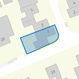 Perceel SRY00-D-4115