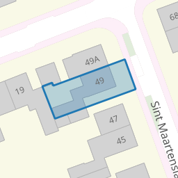 Perceel SRY00-D-4116