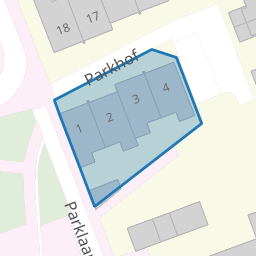 Perceel SRY00-D-4119