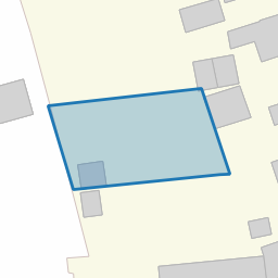 Perceel SRY00-D-4128