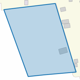 Perceel SRY00-D-4129