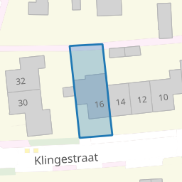 Perceel SRY00-D-4148