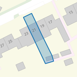 Perceel SRY00-D-4150