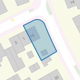 Perceel SRY00-D-4170