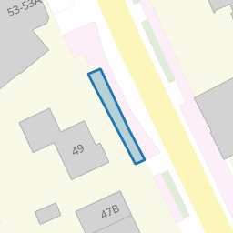 Perceel SRY00-D-4176