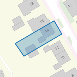 Perceel SRY00-D-4183