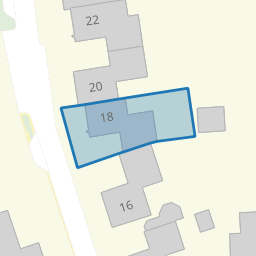 Perceel SRY00-D-4280