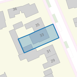 Perceel SRY00-D-4293