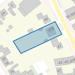 Perceel SRY00-D-4303