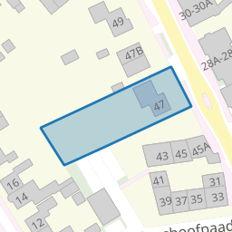 Perceel SRY00-D-4330