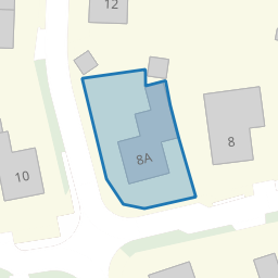 Perceel SRY00-D-4337