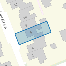 Perceel SRY00-D-4343