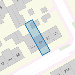 Perceel SRY00-D-4373