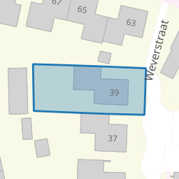 Perceel SRY00-D-4405