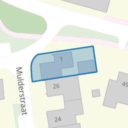 Perceel SRY00-D-4409