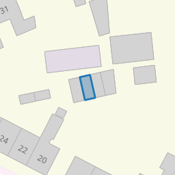 Perceel SRY00-D-4415