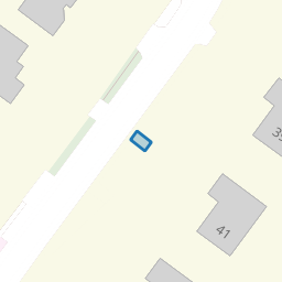 Perceel SRY00-D-4452