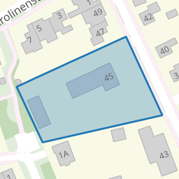 Perceel SRY00-D-4459