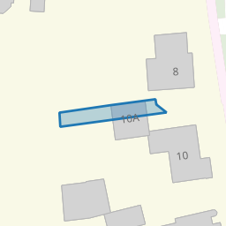 Perceel SRY00-D-4463