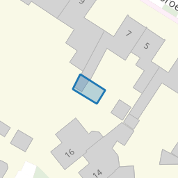 Perceel SRY00-D-4480