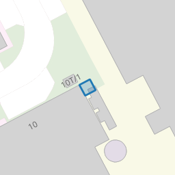 Perceel SRY00-D-4484