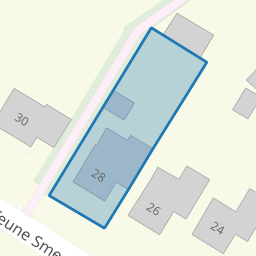 Perceel SRY00-D-4498