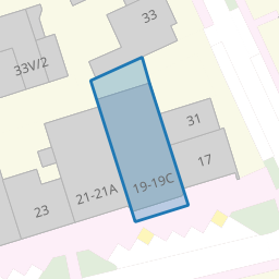 Perceel SRY00-D-4515