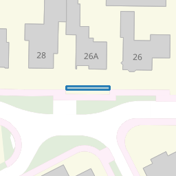 Perceel SRY00-D-4536