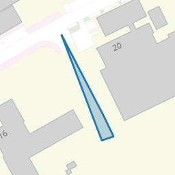 Perceel SRY00-D-4566