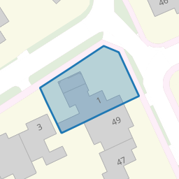 Perceel SRY00-D-4582