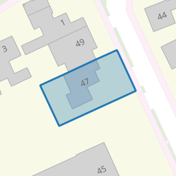 Perceel SRY00-D-4584