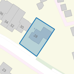 Perceel SRY00-D-4596