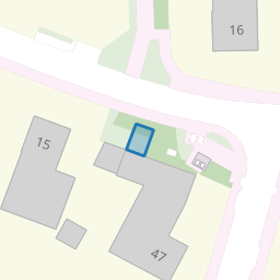 Perceel SRY00-D-4663