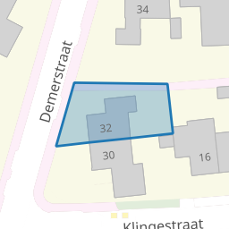 Perceel SRY00-D-4666