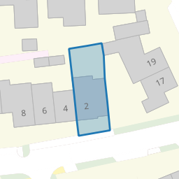 Perceel SRY00-D-4672