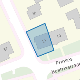 Perceel SRY00-D-4673