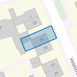 Perceel SRY00-D-4676