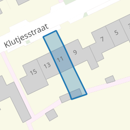 Perceel SRY00-D-4684