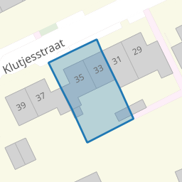 Perceel SRY00-D-4686