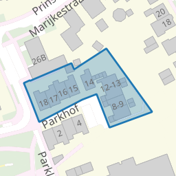 Perceel SRY00-D-4693