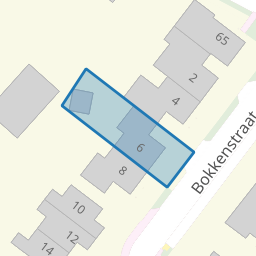 Perceel SRY00-D-4704