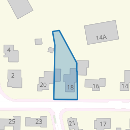 Perceel SRY00-D-4728