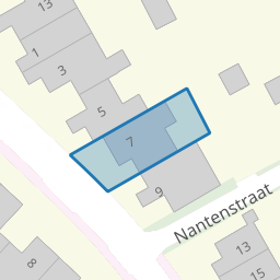 Perceel SRY00-D-4733