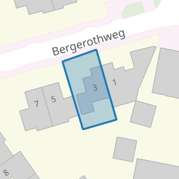 Perceel SRY00-D-4747