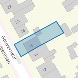 Perceel SRY00-D-4749