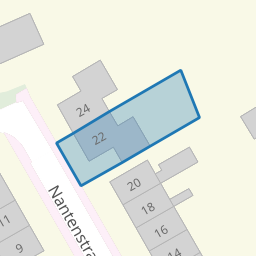 Perceel SRY00-D-4770