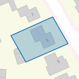 Perceel SRY00-D-4820